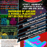 Extreme Rockage